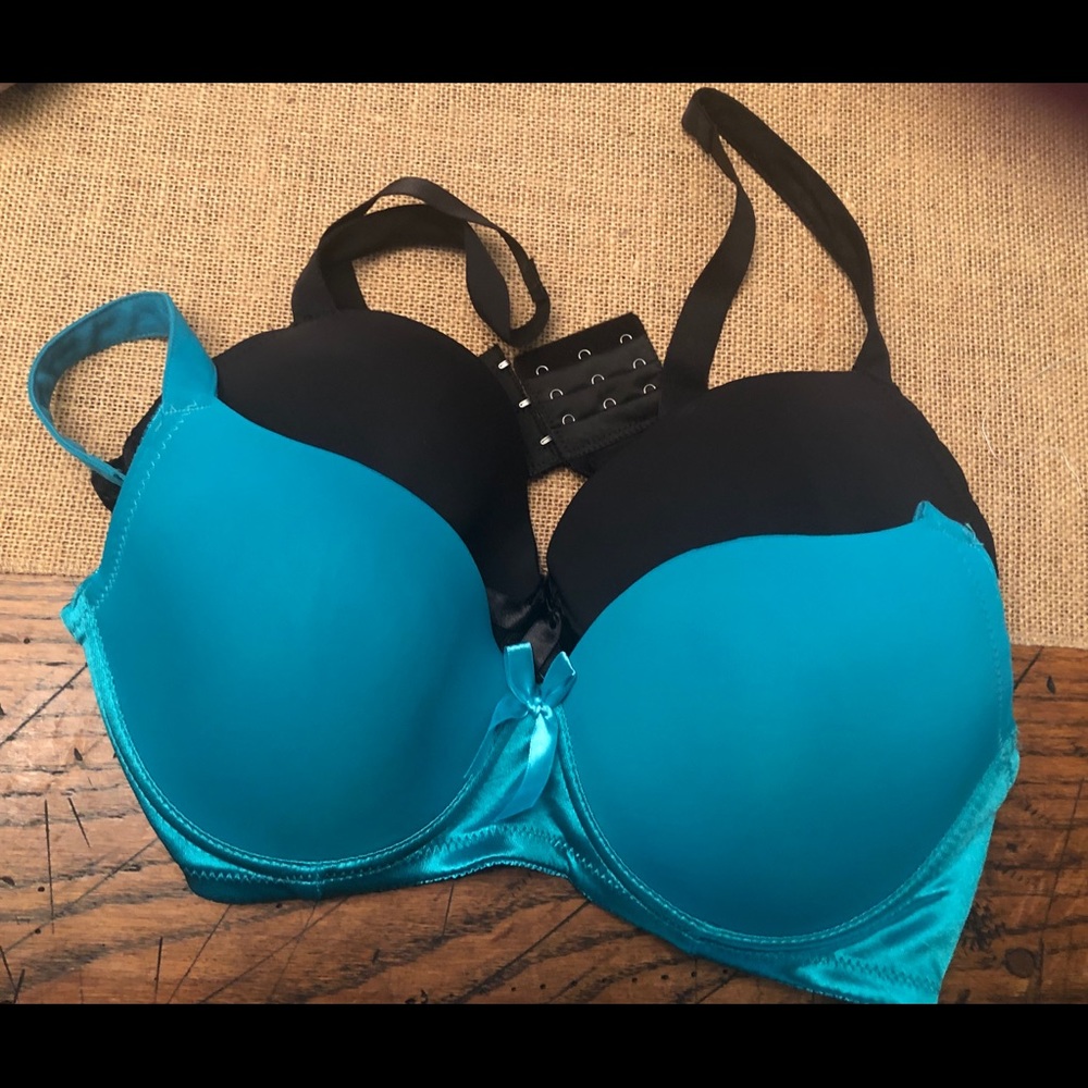 🌺🌺🌺SOLD 🌺🌺🌺 - Picture 1 of 7